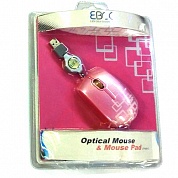 Компьютерная мышь Ebox EPM8013